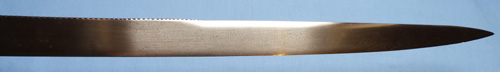 prussian-naval-cutlass-10