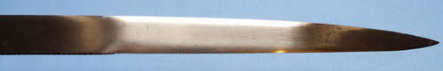 prussian-naval-cutlass-11