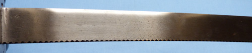 prussian-naval-cutlass-12