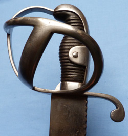 prussian-naval-cutlass-2
