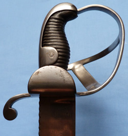 prussian-naval-cutlass-3