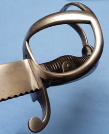 prussian-naval-cutlass-5