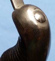 prussian-naval-cutlass-6