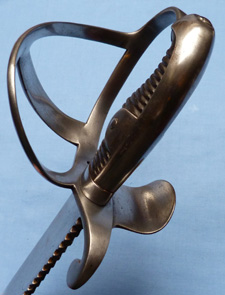 prussian-naval-cutlass-7
