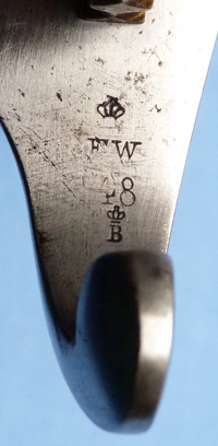 prussian-naval-cutlass-8