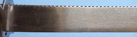 prussian-naval-cutlass-9