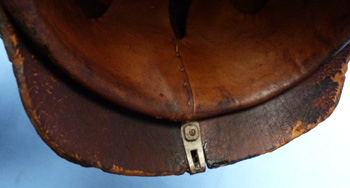 prussian-ww1-army-pickelhaube-12