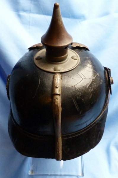 prussian-ww1-army-pickelhaube-3