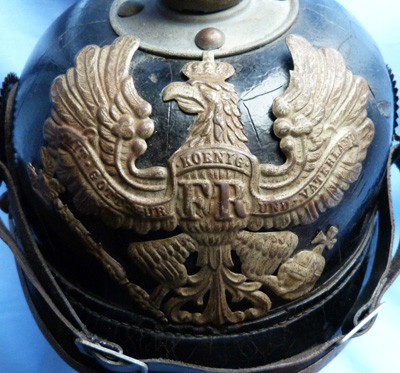 prussian-ww1-army-pickelhaube-5
