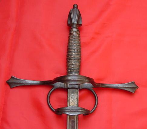1600-rapier-sword-1