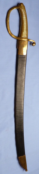 reenactor-french-hanger-1