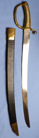 reenactor-french-hanger-2