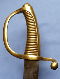 reenactor-french-hanger-3