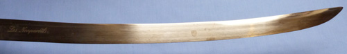 reenactor-french-hanger-6