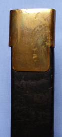 reenactor-french-hanger-7
