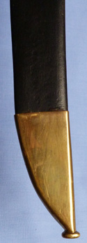 reenactor-french-hanger-8