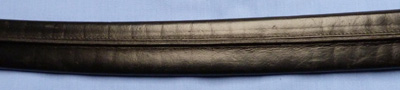 reenactor-french-hanger-9