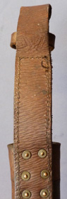 remington-model-1913-bayonet-10