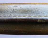 remington-model-1913-bayonet-11