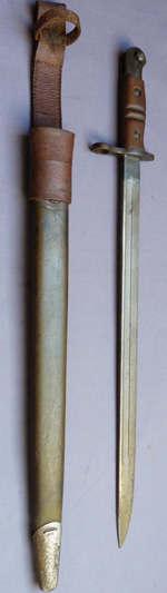 remington-model-1913-bayonet-2