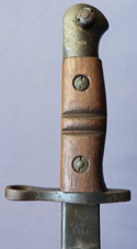 remington-model-1913-bayonet-3