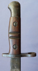 remington-model-1913-bayonet-4