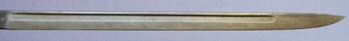 remington-model-1913-bayonet-7