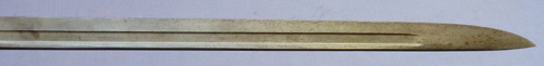remington-model-1913-bayonet-8
