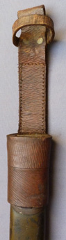 remington-model-1913-bayonet-9