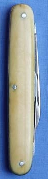 rodgers-antique-sheffield-penknife-1-copy