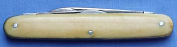 rodgers-antique-sheffield-penknife-1