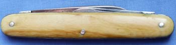 rodgers-antique-sheffield-penknife-2