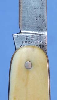 rodgers-antique-sheffield-penknife-3