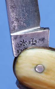 rodgers-antique-sheffield-penknife-4