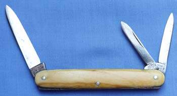 rodgers-antique-sheffield-penknife-5