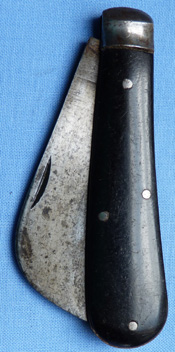 rogers-fleshing-knife-1