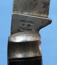 rogers-fleshing-knife-4