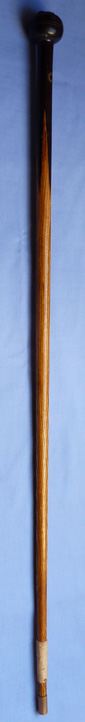 royal-flying-corp-swagger-stick-1