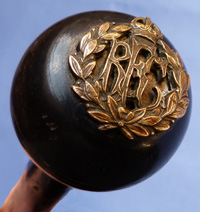 royal-flying-corp-swagger-stick-3