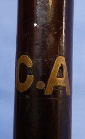 royal-flying-corp-swagger-stick-4