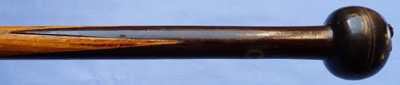 royal-flying-corp-swagger-stick-6