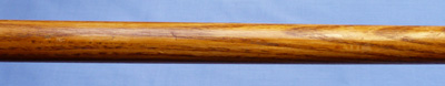royal-flying-corp-swagger-stick-7
