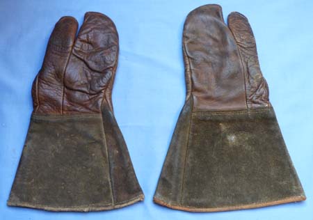 royal-flying-corps-gauntlets-1