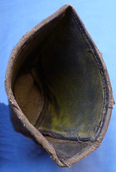 royal-flying-corps-gauntlets-3