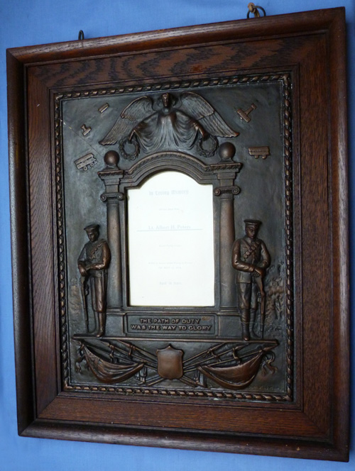 royal-flying-corps-memorial-1