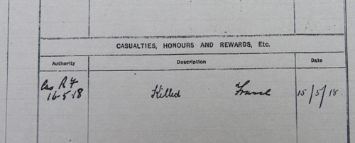 royal-flying-corps-memorial-11