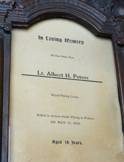 royal-flying-corps-memorial-2