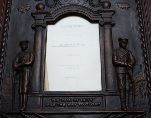 royal-flying-corps-memorial-4