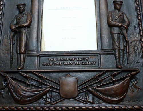 royal-flying-corps-memorial-5