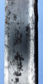royal-scots-fusiliers-sword-10